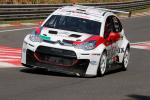 Citroen C3 Max 2015 года